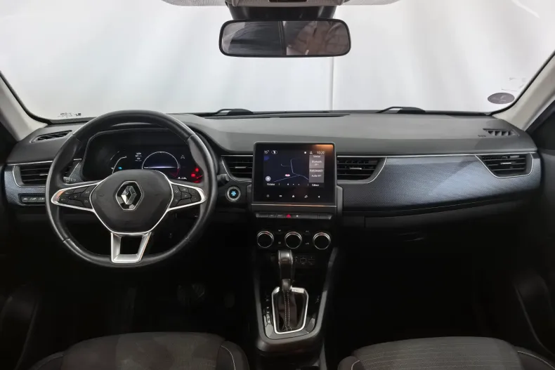 Renault Arkana din 2021 cu 158.703 km - oferta REN207218 - foto 7