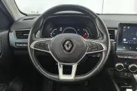 Renault Arkana din 2021 cu 158.703 km - oferta REN207218 - foto 8