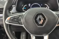 Renault Arkana din 2021 cu 158.703 km - oferta REN207218 - foto 9