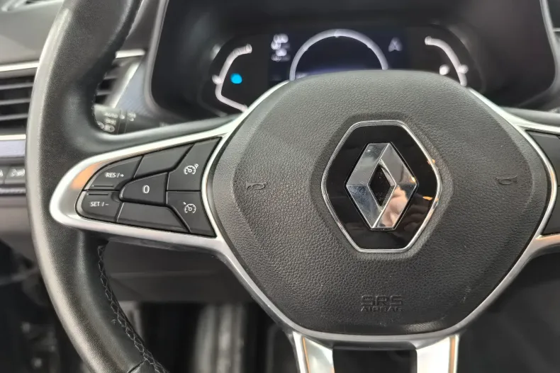 Renault Arkana din 2021 cu 158.703 km - oferta REN207218 - foto 9