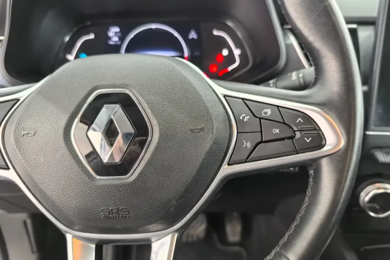 Renault Arkana din 2021 cu 158.703 km - oferta REN207218 - foto 10