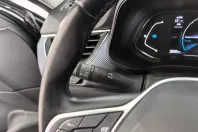 Renault Arkana din 2021 cu 158.703 km - oferta REN207218 - foto 11