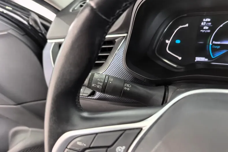 Renault Arkana din 2021 cu 158.703 km - oferta REN207218 - foto 11