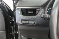 Renault Arkana din 2021 cu 158.703 km - oferta REN207218 - foto 12