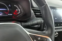 Renault Arkana din 2021 cu 158.703 km - oferta REN207218 - foto 13