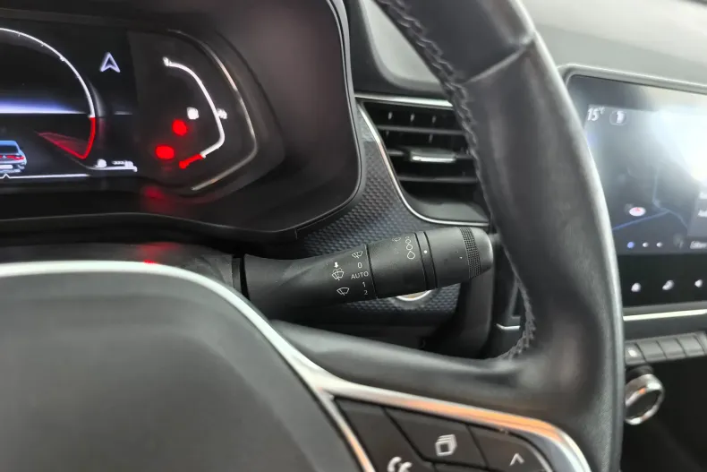 Renault Arkana din 2021 cu 158.703 km - oferta REN207218 - foto 13