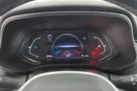 Renault Arkana din 2021 cu 158.703 km - oferta REN207218 - foto 14