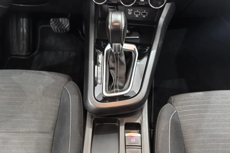 Renault Arkana din 2021 cu 158.703 km - oferta REN207218 - foto 15