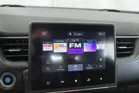 Renault Arkana din 2021 cu 158.703 km - oferta REN207218 - foto 17