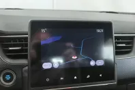 Renault Arkana din 2021 cu 158.703 km - oferta REN207218 - foto 18