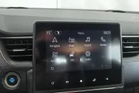 Renault Arkana din 2021 cu 158.703 km - oferta REN207218 - foto 19