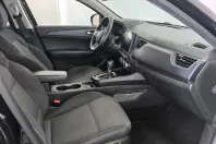 Renault Arkana din 2021 cu 158.703 km - oferta REN207218 - foto 20