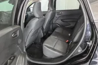 Renault Arkana din 2021 cu 158.703 km - oferta REN207218 - foto 21