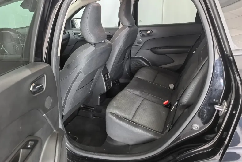 Renault Arkana din 2021 cu 158.703 km - oferta REN207218 - foto 21