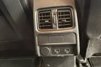 Renault Arkana din 2021 cu 158.703 km - oferta REN207218 - foto 22