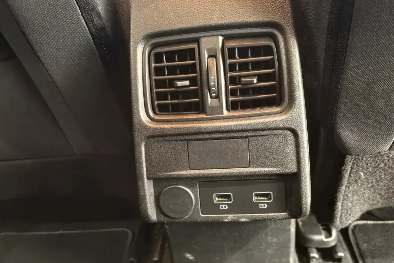 Renault Arkana din 2021 cu 158.703 km - oferta REN207218 - foto 22