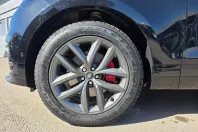 Land Rover Range Rover Velar din 2025 cu 2.000 km - oferta LAN207219 - foto 4