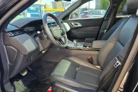 Land Rover Range Rover Velar din 2025 cu 2.000 km - oferta LAN207219 - foto 5