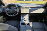 Land Rover Range Rover Velar din 2025 cu 2.000 km - oferta LAN207219 - foto 6
