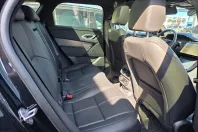 Land Rover Range Rover Velar din 2025 cu 2.000 km - oferta LAN207219 - foto 8
