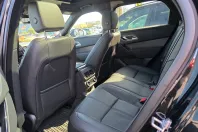 Land Rover Range Rover Velar din 2025 cu 2.000 km - oferta LAN207219 - foto 9