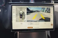 Land Rover Range Rover Velar din 2025 cu 2.000 km - oferta LAN207219 - foto 10