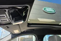 Land Rover Range Rover Velar din 2025 cu 2.000 km - oferta LAN207219 - foto 11