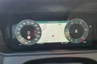 Land Rover Range Rover Velar din 2025 cu 2.000 km - oferta LAN207219 - foto 12