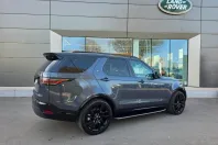 Land Rover Discovery din 2025 cu 13.000 km - oferta LAN207220 - foto 3