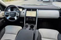 Land Rover Discovery din 2025 cu 13.000 km - oferta LAN207220 - foto 8