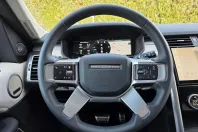 Land Rover Discovery din 2025 cu 13.000 km - oferta LAN207220 - foto 9