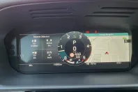 Land Rover Discovery din 2025 cu 13.000 km - oferta LAN207220 - foto 11