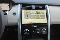 Land Rover Discovery din 2025 cu 13.000 km - oferta LAN207220 - foto 12