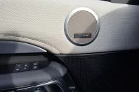 Land Rover Discovery din 2025 cu 13.000 km - oferta LAN207220 - foto 15