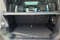 Land Rover Defender din 2025 cu 6.536 km - oferta LAN207221 - foto 6