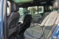 Land Rover Defender din 2025 cu 6.536 km - oferta LAN207221 - foto 8