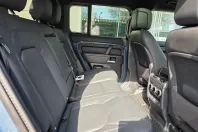 Land Rover Defender din 2025 cu 6.536 km - oferta LAN207221 - foto 10