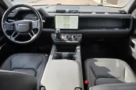 Land Rover Defender din 2025 cu 6.536 km - oferta LAN207221 - foto 11