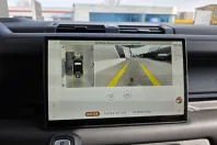 Land Rover Defender din 2025 cu 6.536 km - oferta LAN207221 - foto 13