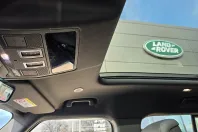Land Rover Defender din 2025 cu 6.536 km - oferta LAN207221 - foto 16