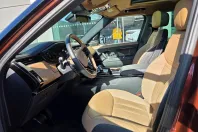 Land Rover Range Rover Sport din 2025 cu 3.500 km - oferta LAN207222 - foto 5