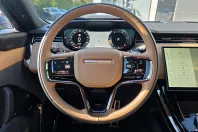 Land Rover Range Rover Sport din 2025 cu 3.500 km - oferta LAN207222 - foto 7
