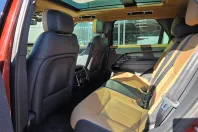 Land Rover Range Rover Sport din 2025 cu 3.500 km - oferta LAN207222 - foto 8