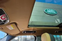Land Rover Range Rover Sport din 2025 cu 3.500 km - oferta LAN207222 - foto 10