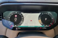 Land Rover Range Rover Sport din 2025 cu 3.500 km - oferta LAN207222 - foto 11