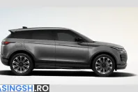 Land Rover Range Rover Evoque din 2026 cu 1 km - oferta LAN207223 - foto 2