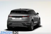 Land Rover Range Rover Evoque din 2026 cu 1 km - oferta LAN207223 - foto 3