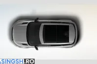 Land Rover Range Rover Evoque din 2026 cu 1 km - oferta LAN207223 - foto 4