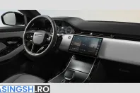 Land Rover Range Rover Evoque din 2026 cu 1 km - oferta LAN207223 - foto 5