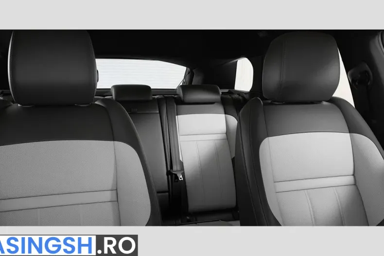 Land Rover Range Rover Evoque din 2026 cu 1 km - oferta LAN207223 - foto 6
